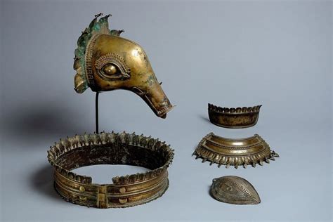 Bhuta: Masks and Ritual Objects of the Spirits | Ritual, Objects, Artifacts