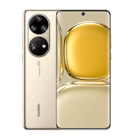 سعر ومواصفات Huawei P50 Pro المميزات والعيوب - برايمر فون