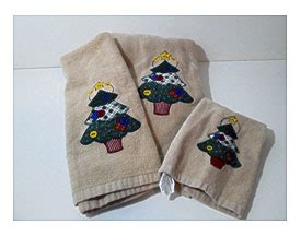 Peri Bath Towels | Towels and other kitchen accessories