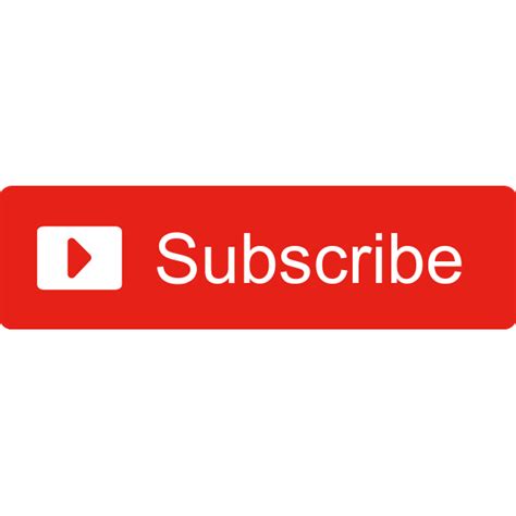 Subscribe YouTube Download png