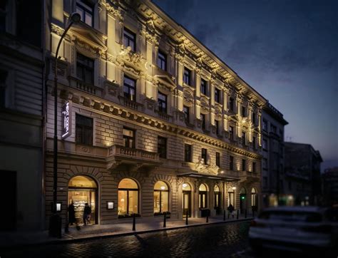 Booking.com: COSMOPOLITAN Hotel Prague , Prague, Czech Republic - 1765 Guest reviews . Book your ...