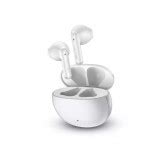 Edifier Tws X2 White Bluetooth Earbuds Price in Bangladesh