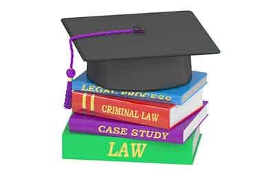 Paralegal Education, Paralegal Education Requirements