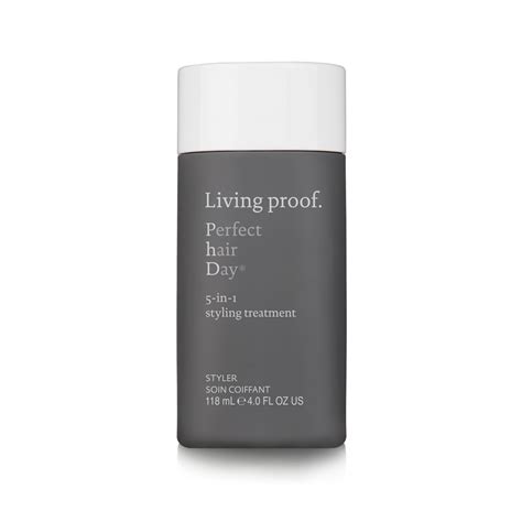 Living Proof Perfect hair Day 5-in-1 Styling Treatment 118ml