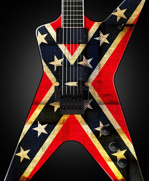 INZANE SKINS ::- LATEST GUITAR SKIN DESIGNS