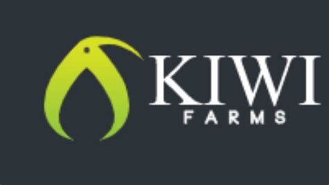 Activist wages battle against fringe website Kiwi Farms targeting trans genders - World News