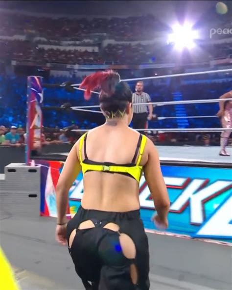 Hot Bayley Ass Photos - PWPIX.net