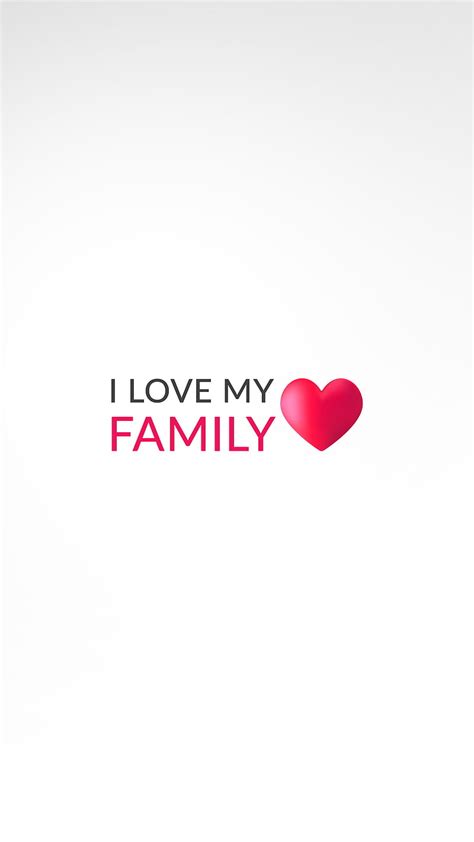 1920x1080px, 1080P free download | I Love my Family, Dad, Mom, TOP, HD ...