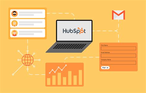 ¿Qué es el CRM HubSpot? - ¿Para qué sirve el CRM HubSpot?