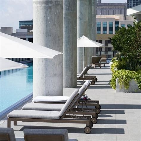 The Elser Hotel Miami Pool: Pictures & Reviews - Tripadvisor