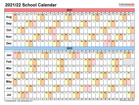 April 2022 Calendar Kalnirnay | Calendar Template 2024-2025