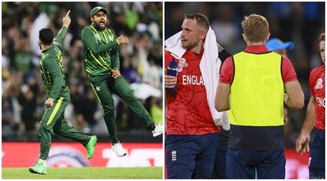 Pakistan vs England Live Streaming: When and where to watch PAK vs ENG