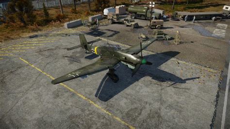 Hey, what’s your favourite Stuka variant? I want to know what all my ...