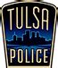 Tulsa Police Department