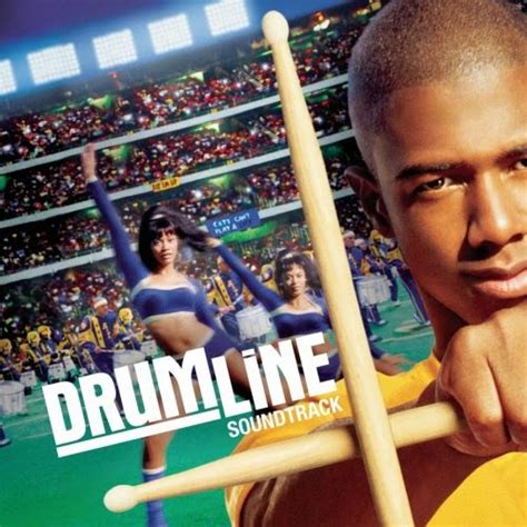 RtSE Casting Company: Now Casting: Drumline: A New Beat