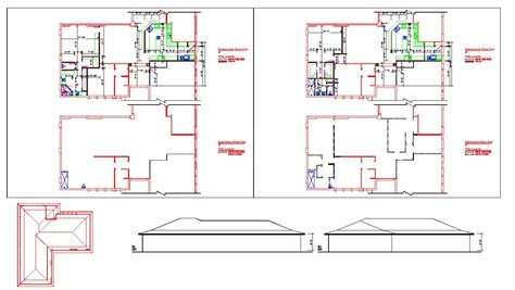 Demolition Plan Forms For Electrical Demo Free Printable Forms - Printable Forms Free Online