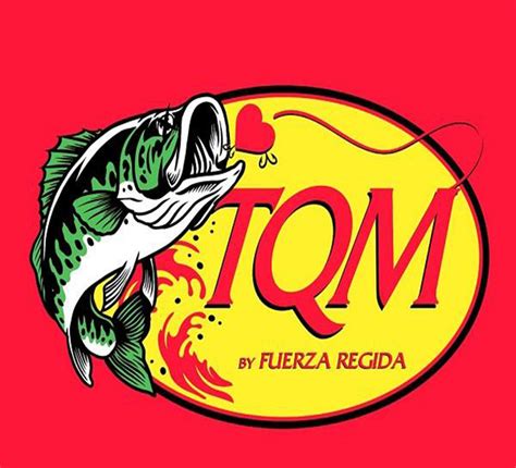 Fuerza Regida lanza “TQM” con el sabor del regional mexicano - El Periódico USA