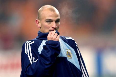 Esteban Cambiasso, Argentina | Inter milan, Esteban cambiasso, Argentina