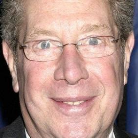 John Sterling Net Worth 2024: Money, Salary, Bio - CelebsMoney