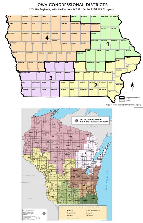 Common Cause Wisconsin: Cost to Taxpayers for Current Redistricting Process?: $2 Million+/ Cost ...