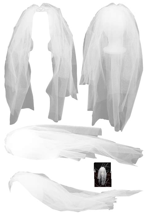 Bridal Veil PNG Transparent Bridal Veil.PNG Images. | PlusPNG