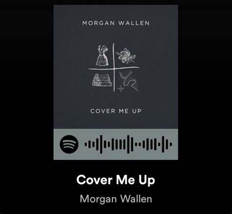 5 Top Morgan Wallen Album Cover Wallpaper