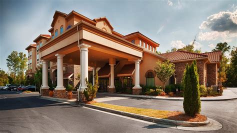 BEST WESTERN PLUS WESTGATE INN & SUITES $99 ($̶1̶4̶6̶) - Updated 2021 Prices & Hotel Reviews ...