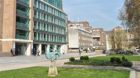 Birkbeck, University of London - Universities in London - Study London