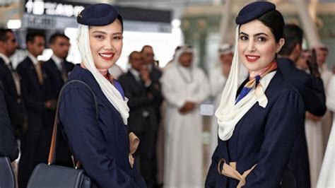 Saudi Gulf Uniform - Fajrikha Blog