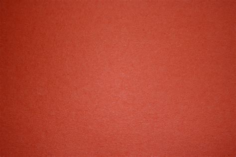 Red Construction Paper Texture Picture | Free Photograph | Photos ...