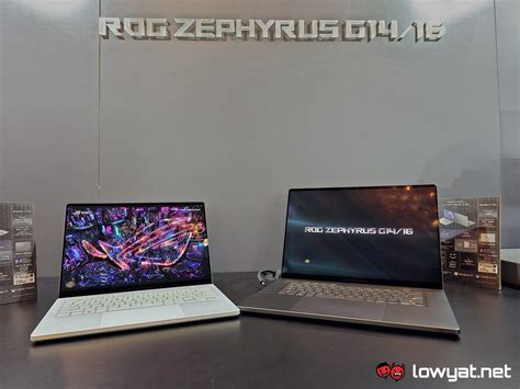 Asus Rog Zephyrus G16 2024 Review - Sonya Virgie