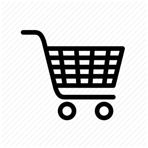 Shopping cart icon png, Shopping cart icon png Transparent FREE for ...