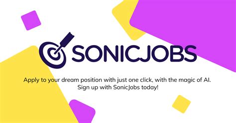 Manager - Sterile Processing at Cleveland Clinic Abu Dhabi in undefined | SonicJobs