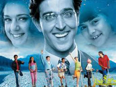 these are the best kids movies of bollywood - Hindi Filmibeat