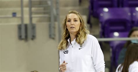 TCU Women's Basketball: Horned Frogs show growth in win over ...