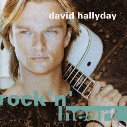 David Hallyday – Tears of the Earth Lyrics | Genius Lyrics