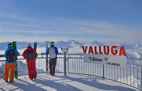 Top 10 Best Ski Resorts Europe | Best European Ski Resorts | Ski Solutions