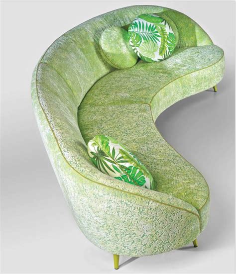 Cork designer furniture | Cork Ideas