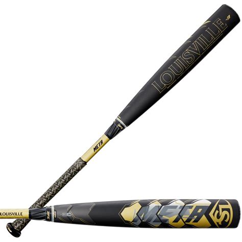 2024 Louisville Slugger Atlas Usssa Baseball Bat - Inga Regina