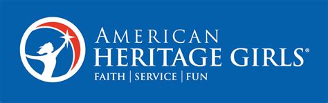 American Heritage Girls Troop GA 1318 Open House | Calendar ...