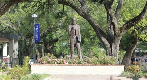 McNeese State University | University & Colleges Details | Pathways To Jobs