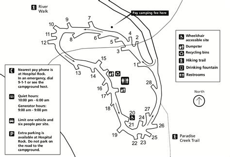 Sequoia Maps | NPMaps.com - just free maps, period.