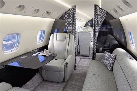 Legacy 600 Available for Jet Charter - Rent a Legacy 600