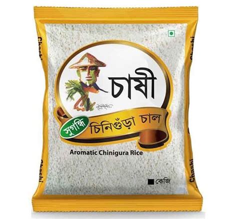 Chinigura Rice Packet-(code-095) – Sadin Bazar (স্বাধীন বাজার)