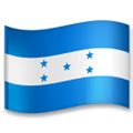 🇭🇳 Flag: Honduras Emoji Meaning with Pictures: from A to Z