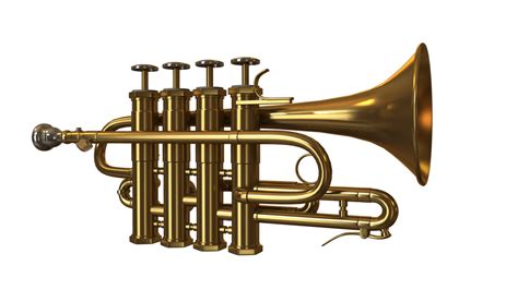 Trumpet PNG Image - PurePNG | Free transparent CC0 PNG Image Library