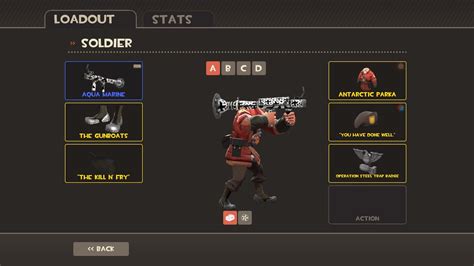 I figuared out how to make custom weapon skins but i'm out of idea's, give me some! : r/tf2