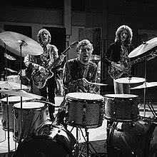 Cream (band) - Wikipedia