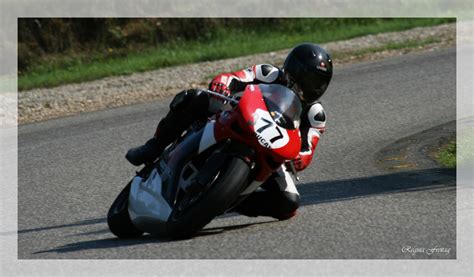 Schnell Foto & Bild | sport, motorsport, motorradsport Bilder auf ...