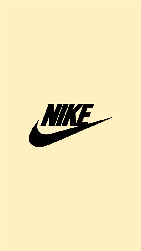 Nike logo yellow en 2023 | Fondos de nike, Fondos de pantalla nike, Fondos de pantalla de iphone